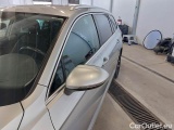  Volkswagen  Passat VOLKSWAGEN  / 2019 / 5P / STATION WAGON VAR.2.0TDI SCR 140KW EXEC.BMT DSG #86