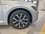  Volkswagen  Passat VOLKSWAGEN  / 2019 / 5P / STATION WAGON VAR.2.0TDI SCR 140KW EXEC.BMT DSG #89