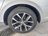  Volkswagen  Passat VOLKSWAGEN  / 2019 / 5P / STATION WAGON VAR.2.0TDI SCR 140KW EXEC.BMT DSG #99