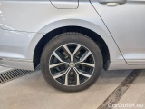  Volkswagen  Passat VOLKSWAGEN  / 2019 / 5P / STATION WAGON VAR.2.0TDI SCR 140KW EXEC.BMT DSG #94
