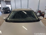  Volkswagen  Passat VOLKSWAGEN  / 2019 / 5P / STATION WAGON VAR.2.0TDI SCR 140KW EXEC.BMT DSG #101