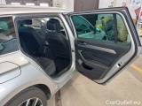 Volkswagen  Passat VOLKSWAGEN  / 2019 / 5P / STATION WAGON VAR.2.0TDI SCR 140KW EXEC.BMT DSG #108