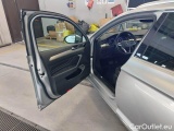  Volkswagen  Passat VOLKSWAGEN  / 2019 / 5P / STATION WAGON VAR.2.0TDI SCR 140KW EXEC.BMT DSG #112