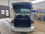  Volkswagen  Passat VOLKSWAGEN  / 2019 / 5P / STATION WAGON VAR.2.0TDI SCR 140KW EXEC.BMT DSG #115