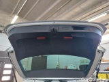  Volkswagen  Passat VOLKSWAGEN  / 2019 / 5P / STATION WAGON VAR.2.0TDI SCR 140KW EXEC.BMT DSG #116