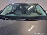  Volkswagen  T-ROC VOLKSWAGEN  / 2017 / 5P / SUV 1.6 TDI SCR BUSINESS #10