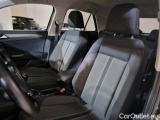  Volkswagen  T-ROC VOLKSWAGEN  / 2017 / 5P / SUV 1.6 TDI SCR BUSINESS #11