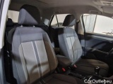 Volkswagen  T-ROC VOLKSWAGEN  / 2017 / 5P / SUV 1.6 TDI SCR BUSINESS #13