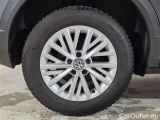  Volkswagen  T-ROC VOLKSWAGEN  / 2017 / 5P / SUV 1.6 TDI SCR BUSINESS #18
