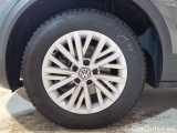  Volkswagen  T-ROC VOLKSWAGEN  / 2017 / 5P / SUV 1.6 TDI SCR BUSINESS #20