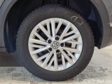  Volkswagen  T-ROC VOLKSWAGEN  / 2017 / 5P / SUV 1.6 TDI SCR BUSINESS #19