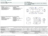  Volkswagen  T-ROC VOLKSWAGEN  / 2017 / 5P / SUV 1.6 TDI SCR BUSINESS #21