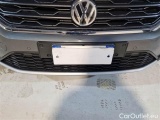  Volkswagen  T-ROC VOLKSWAGEN  / 2017 / 5P / SUV 1.6 TDI SCR BUSINESS #26