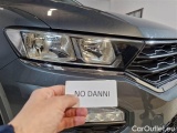  Volkswagen  T-ROC VOLKSWAGEN  / 2017 / 5P / SUV 1.6 TDI SCR BUSINESS #29