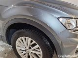  Volkswagen  T-ROC VOLKSWAGEN  / 2017 / 5P / SUV 1.6 TDI SCR BUSINESS #34