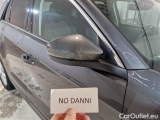  Volkswagen  T-ROC VOLKSWAGEN  / 2017 / 5P / SUV 1.6 TDI SCR BUSINESS #37