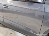  Volkswagen  T-ROC VOLKSWAGEN  / 2017 / 5P / SUV 1.6 TDI SCR BUSINESS #38
