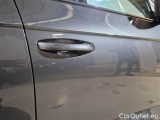 Volkswagen  T-ROC VOLKSWAGEN  / 2017 / 5P / SUV 1.6 TDI SCR BUSINESS #41