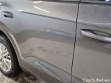  Volkswagen  T-ROC VOLKSWAGEN  / 2017 / 5P / SUV 1.6 TDI SCR BUSINESS #45