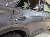  Volkswagen  T-ROC VOLKSWAGEN  / 2017 / 5P / SUV 1.6 TDI SCR BUSINESS #48