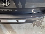  Volkswagen  T-ROC VOLKSWAGEN  / 2017 / 5P / SUV 1.6 TDI SCR BUSINESS #53