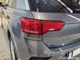  Volkswagen  T-ROC VOLKSWAGEN  / 2017 / 5P / SUV 1.6 TDI SCR BUSINESS #56