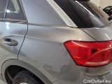  Volkswagen  T-ROC VOLKSWAGEN  / 2017 / 5P / SUV 1.6 TDI SCR BUSINESS #59