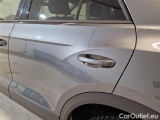  Volkswagen  T-ROC VOLKSWAGEN  / 2017 / 5P / SUV 1.6 TDI SCR BUSINESS #61