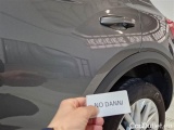  Volkswagen  T-ROC VOLKSWAGEN  / 2017 / 5P / SUV 1.6 TDI SCR BUSINESS #63