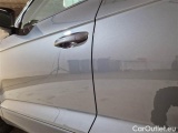  Volkswagen  T-ROC VOLKSWAGEN  / 2017 / 5P / SUV 1.6 TDI SCR BUSINESS #64
