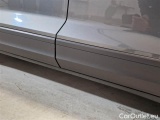  Volkswagen  T-ROC VOLKSWAGEN  / 2017 / 5P / SUV 1.6 TDI SCR BUSINESS #66