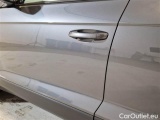  Volkswagen  T-ROC VOLKSWAGEN  / 2017 / 5P / SUV 1.6 TDI SCR BUSINESS #69