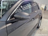  Volkswagen  T-ROC VOLKSWAGEN  / 2017 / 5P / SUV 1.6 TDI SCR BUSINESS #71