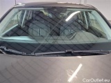  Volkswagen  T-ROC VOLKSWAGEN  / 2017 / 5P / SUV 1.6 TDI SCR BUSINESS #73
