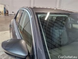  Volkswagen  T-ROC VOLKSWAGEN  / 2017 / 5P / SUV 1.6 TDI SCR BUSINESS #76