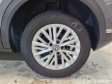  Volkswagen  T-ROC VOLKSWAGEN  / 2017 / 5P / SUV 1.6 TDI SCR BUSINESS #79