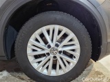  Volkswagen  T-ROC VOLKSWAGEN  / 2017 / 5P / SUV 1.6 TDI SCR BUSINESS #81