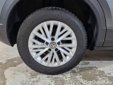  Volkswagen  T-ROC VOLKSWAGEN  / 2017 / 5P / SUV 1.6 TDI SCR BUSINESS #83