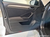  Volkswagen  T-ROC VOLKSWAGEN  / 2017 / 5P / SUV 1.6 TDI SCR BUSINESS #84