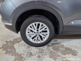  Volkswagen  T-ROC VOLKSWAGEN  / 2017 / 5P / SUV 1.6 TDI SCR BUSINESS #82