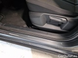  Volkswagen  T-ROC VOLKSWAGEN  / 2017 / 5P / SUV 1.6 TDI SCR BUSINESS #86