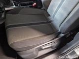  Volkswagen  T-ROC VOLKSWAGEN  / 2017 / 5P / SUV 1.6 TDI SCR BUSINESS #90