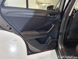  Volkswagen  T-ROC VOLKSWAGEN  / 2017 / 5P / SUV 1.6 TDI SCR BUSINESS #98