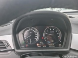  Bmw  X1 Série  xDrive 25 e Lounge 1.5 220CV BVA6 E6d #7