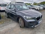  Bmw  X1 Série  xDrive 25 e Lounge 1.5 220CV BVA6 E6d #4