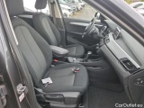  Bmw  X1 Série  xDrive 25 e Lounge 1.5 220CV BVA6 E6d #6