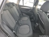  Bmw  X1 Série  xDrive 25 e Lounge 1.5 220CV BVA6 E6d #9