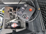  Bmw  X1 Série  xDrive 25 e Lounge 1.5 220CV BVA6 E6d #11