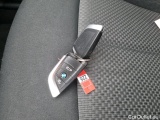  Bmw  X1 Série  xDrive 25 e Lounge 1.5 220CV BVA6 E6d #13