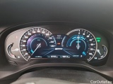 Bmw  X3 Série  xDrive 30 e Lounge 2.0 290CV BVA8 E6d #6